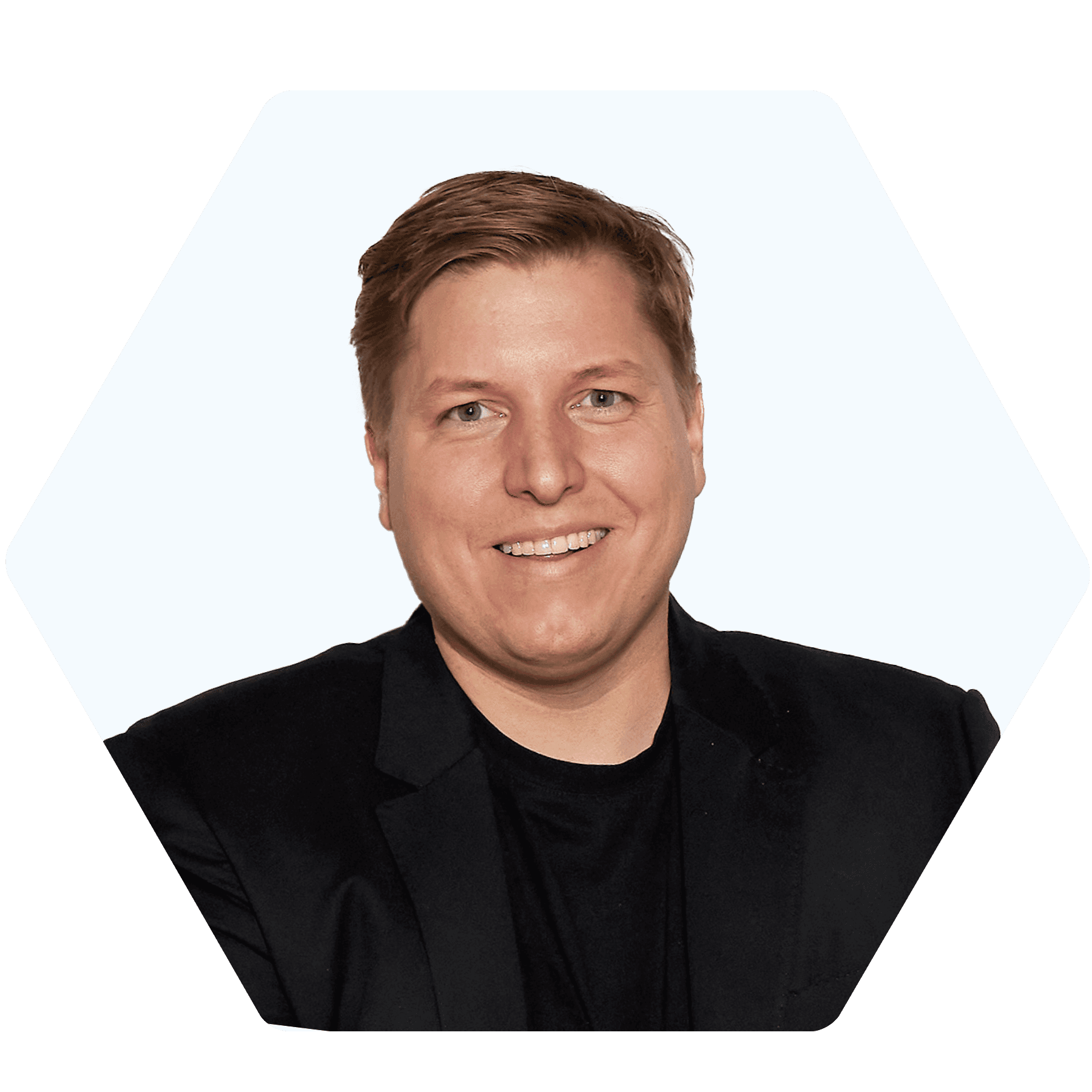 „Wandel aktiv gestalten"